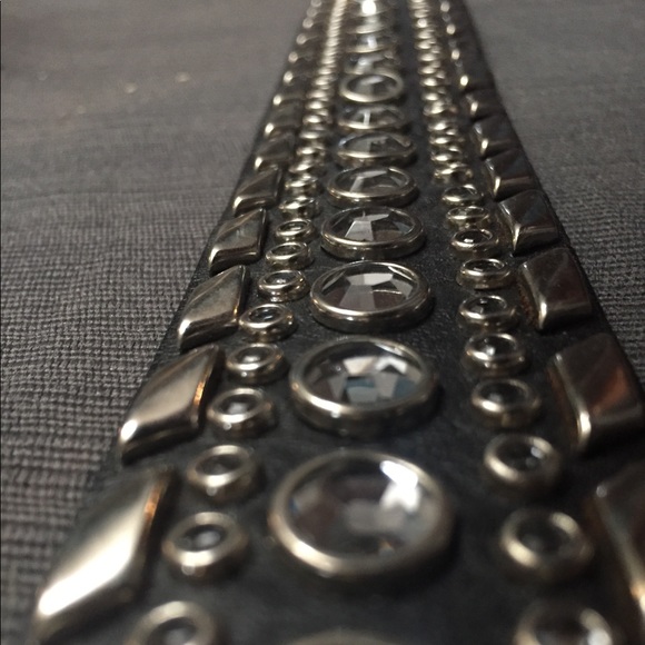 Rods western palace belt🤩 - Picture 2 of 6